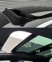 Audi Q5 45 TDI quattro S-Line*Pano*Kamera*ACC*Xenon* Black - thumbnail 6