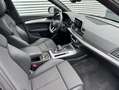Audi Q5 45 TDI quattro S-Line*Pano*Kamera*ACC*Xenon* Black - thumbnail 9