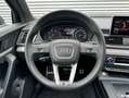 Audi Q5 45 TDI quattro S-Line*Pano*Kamera*ACC*Xenon* Black - thumbnail 11