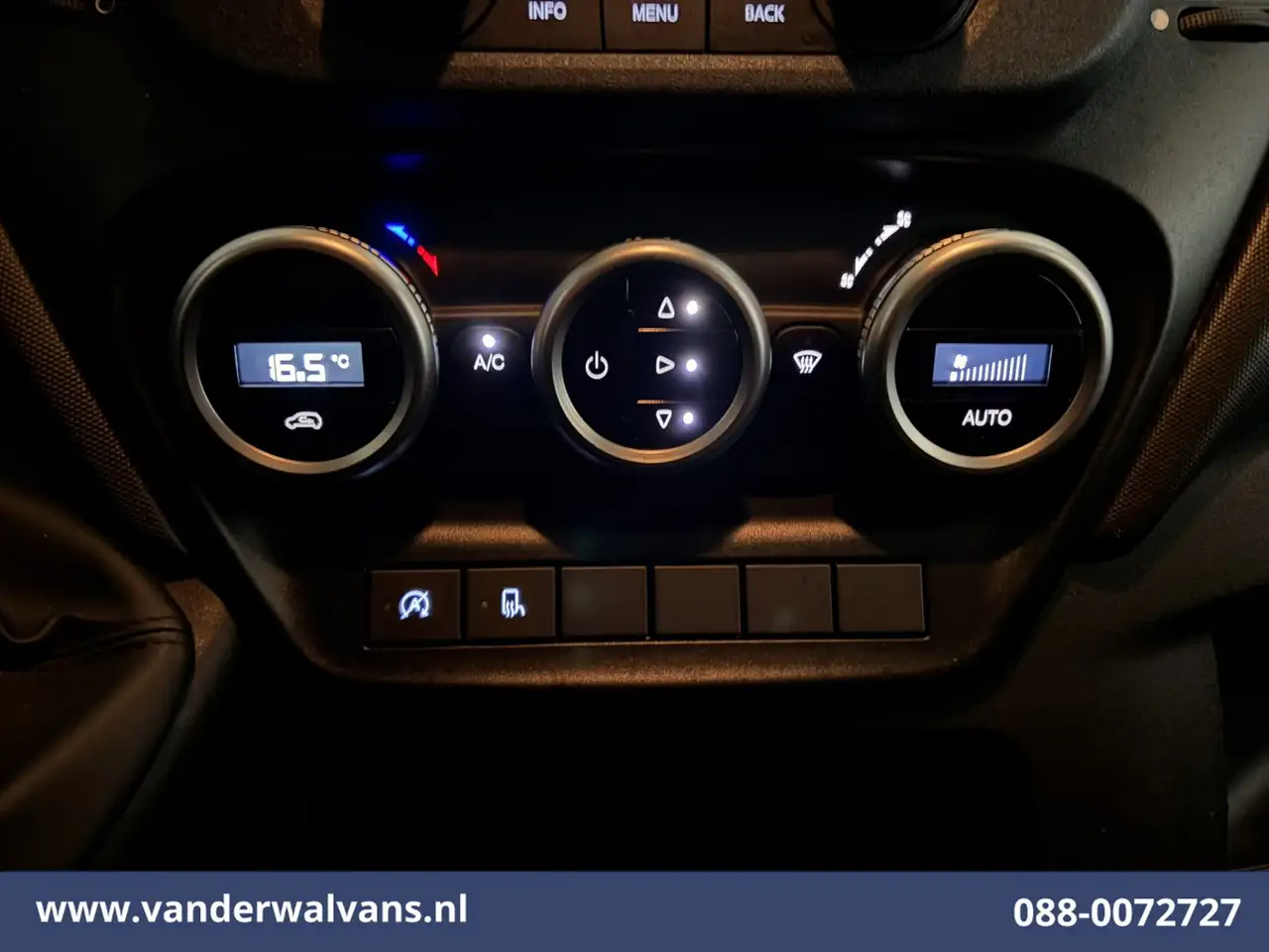 Iveco Daily 2024