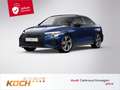 Audi S3 2.0 TFSI q. S-Tronic, Matrix, Pano, Blau - thumbnail 1