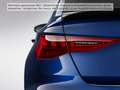 Audi S3 2.0 TFSI q. S-Tronic, Matrix, Pano, Blau - thumbnail 9