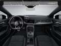Audi S3 2.0 TFSI q. S-Tronic, Matrix, Pano, Blau - thumbnail 11