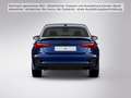 Audi S3 2.0 TFSI q. S-Tronic, Matrix, Pano, Blau - thumbnail 7