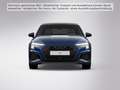 Audi S3 2.0 TFSI q. S-Tronic, Matrix, Pano, Blau - thumbnail 6