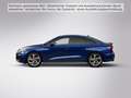 Audi S3 2.0 TFSI q. S-Tronic, Matrix, Pano, Blau - thumbnail 2