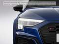 Audi S3 2.0 TFSI q. S-Tronic, Matrix, Pano, Blau - thumbnail 8