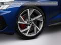 Audi S3 2.0 TFSI q. S-Tronic, Matrix, Pano, Blau - thumbnail 10
