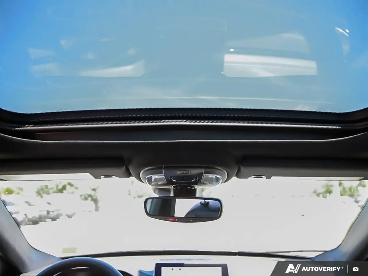Jeep Compass fotografie Jeep Compass