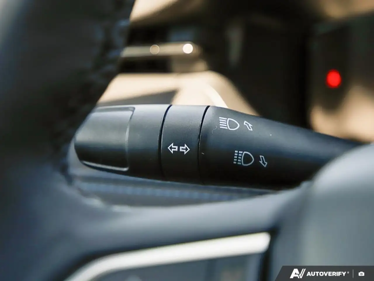 Jeep Compass fotografie Jeep Compass