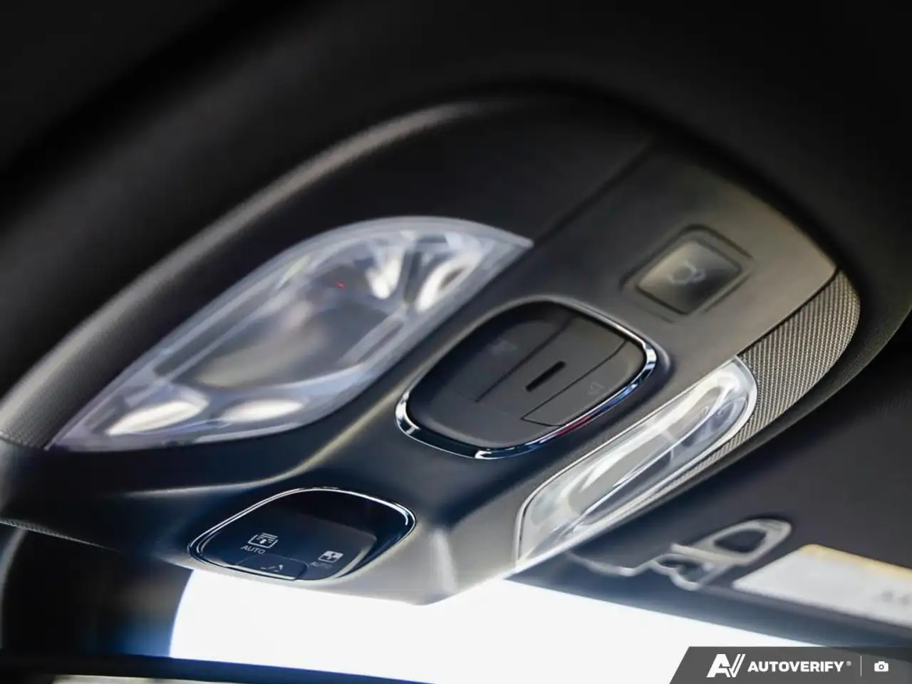 Jeep Compass fotografie Jeep Compass