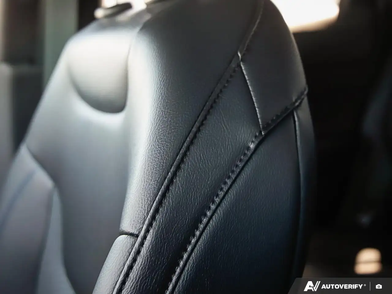 Jeep Compass fotografie Jeep Compass