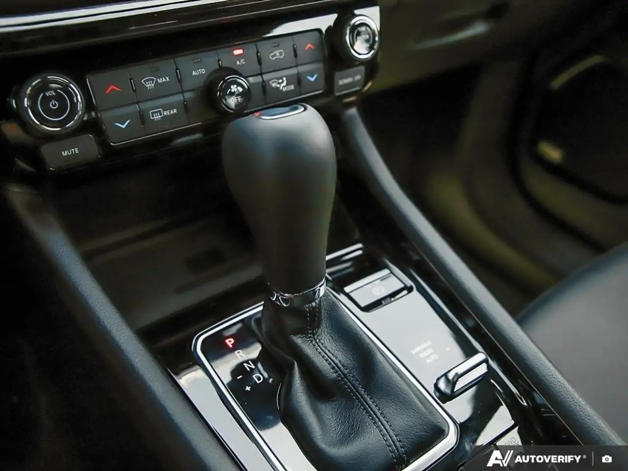 Jeep Compass fotografie Jeep Compass