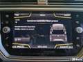 SEAT Ibiza 1.6 TDI 95 STYLE START-STOP Gris - thumbnail 19
