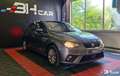 SEAT Ibiza 1.6 TDI 95 STYLE START-STOP Grau - thumbnail 1