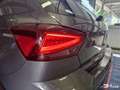 SEAT Ibiza 1.6 TDI 95 STYLE START-STOP Gris - thumbnail 11
