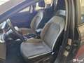 SEAT Ibiza 1.6 TDI 95 STYLE START-STOP Gris - thumbnail 21