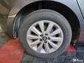 SEAT Ibiza 1.6 TDI 95 STYLE START-STOP Grau - thumbnail 24