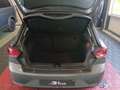 SEAT Ibiza 1.6 TDI 95 STYLE START-STOP Grau - thumbnail 8