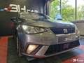 SEAT Ibiza 1.6 TDI 95 STYLE START-STOP Gris - thumbnail 7