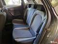 SEAT Ibiza 1.6 TDI 95 STYLE START-STOP Grau - thumbnail 22
