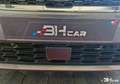 SEAT Ibiza 1.6 TDI 95 STYLE START-STOP Gris - thumbnail 25