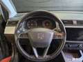 SEAT Ibiza 1.6 TDI 95 STYLE START-STOP Gris - thumbnail 13