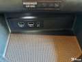 SEAT Ibiza 1.6 TDI 95 STYLE START-STOP Gris - thumbnail 15