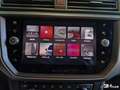 SEAT Ibiza 1.6 TDI 95 STYLE START-STOP Gris - thumbnail 17
