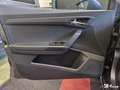 SEAT Ibiza 1.6 TDI 95 STYLE START-STOP Gris - thumbnail 23