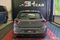 SEAT Ibiza 1.6 TDI 95 STYLE START-STOP Gris - thumbnail 5