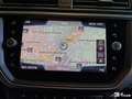SEAT Ibiza 1.6 TDI 95 STYLE START-STOP Gris - thumbnail 20