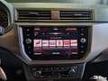 SEAT Ibiza 1.6 TDI 95 STYLE START-STOP Gris - thumbnail 18
