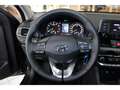Hyundai i30 Select Mild-Hybrid 1.0 T-GDI 7-DCT Grau - thumbnail 8