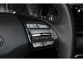 Hyundai i30 Select Mild-Hybrid 1.0 T-GDI 7-DCT Grau - thumbnail 17