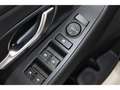 Hyundai i30 Select Mild-Hybrid 1.0 T-GDI 7-DCT Grau - thumbnail 5
