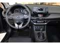 Hyundai i30 Select Mild-Hybrid 1.0 T-GDI 7-DCT Grau - thumbnail 6