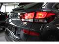 Hyundai i30 Select Mild-Hybrid 1.0 T-GDI 7-DCT Grau - thumbnail 16