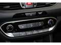 Hyundai i30 Select Mild-Hybrid 1.0 T-GDI 7-DCT Grau - thumbnail 11