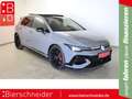 Volkswagen Golf GTI 8 2.0 TSI DSG Clubsport PA Black Style MATRIX PANO Grau - thumbnail 1