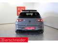 Volkswagen Golf GTI 8 2.0 TSI DSG Clubsport PA Black Style MATRIX PANO Grau - thumbnail 18