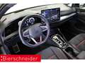 Volkswagen Golf GTI 8 2.0 TSI DSG Clubsport PA Black Style MATRIX PANO Grau - thumbnail 5
