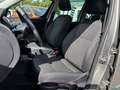 Skoda Roomster 1.4 16V Scout +Edition+PANORAMA+2.HAND+ Beige - thumbnail 13