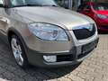 Skoda Roomster 1.4 16V Scout +Edition+PANORAMA+2.HAND+ Beige - thumbnail 4