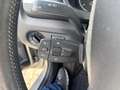 Skoda Roomster 1.4 16V Scout +Edition+PANORAMA+2.HAND+ Beige - thumbnail 23