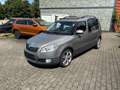 Skoda Roomster 1.4 16V Scout +Edition+PANORAMA+2.HAND+ Beige - thumbnail 2