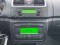 Skoda Roomster 1.4 16V Scout +Edition+PANORAMA+2.HAND+ Beige - thumbnail 20