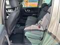 Skoda Roomster 1.4 16V Scout +Edition+PANORAMA+2.HAND+ Beige - thumbnail 14