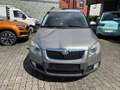 Skoda Roomster 1.4 16V Scout +Edition+PANORAMA+2.HAND+ Beige - thumbnail 3