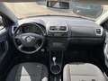 Skoda Roomster 1.4 16V Scout +Edition+PANORAMA+2.HAND+ Beige - thumbnail 16